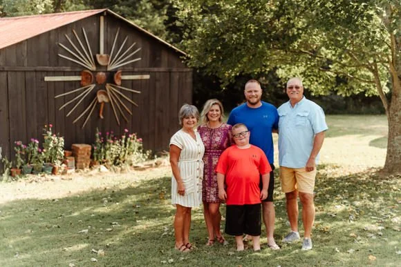 Shutter & Bloom Photo Co -34.jpg