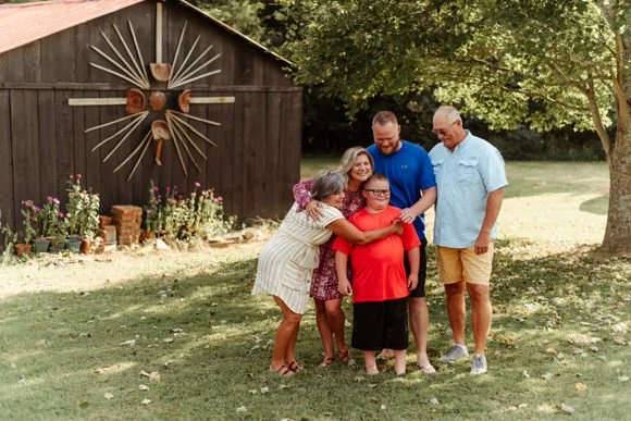 Shutter & Bloom Photo Co -35.jpg