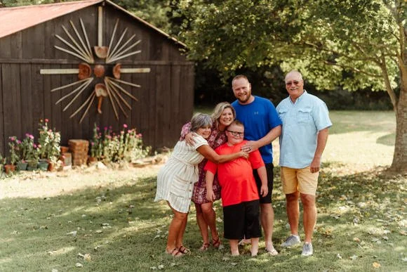 Shutter & Bloom Photo Co -37.jpg