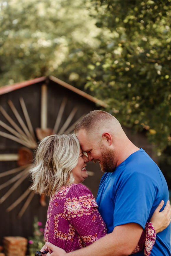 Shutter & Bloom Photo Co -41.jpg