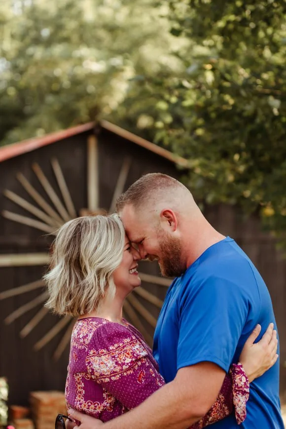 Shutter & Bloom Photo Co -43.jpg