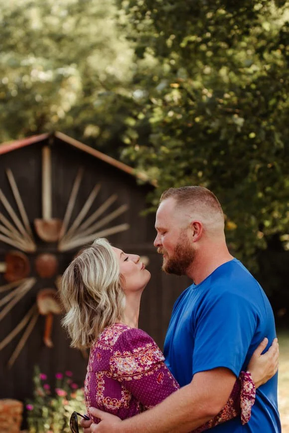 Shutter & Bloom Photo Co -47.jpg