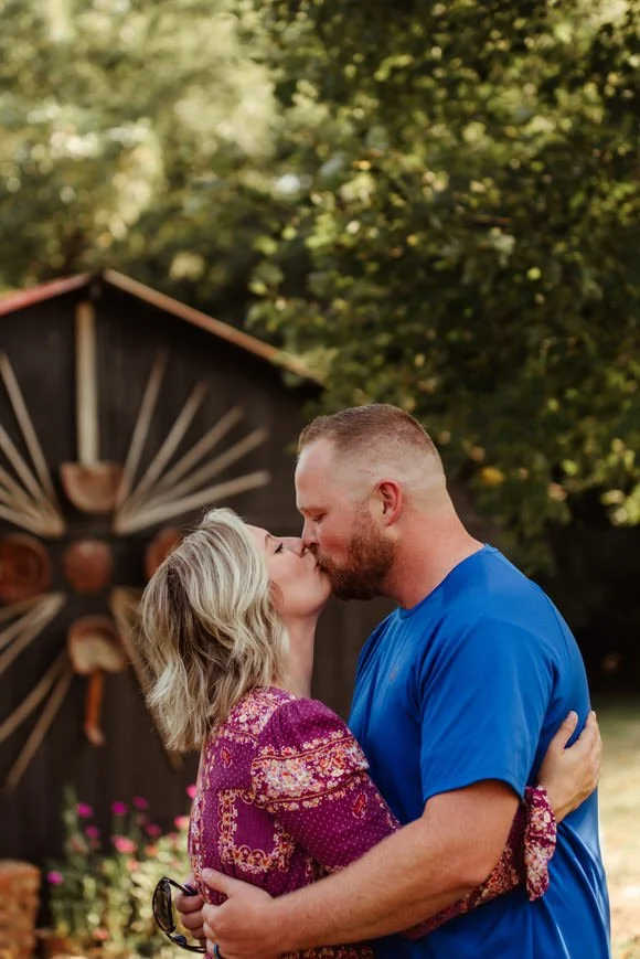 Shutter & Bloom Photo Co -48.jpg