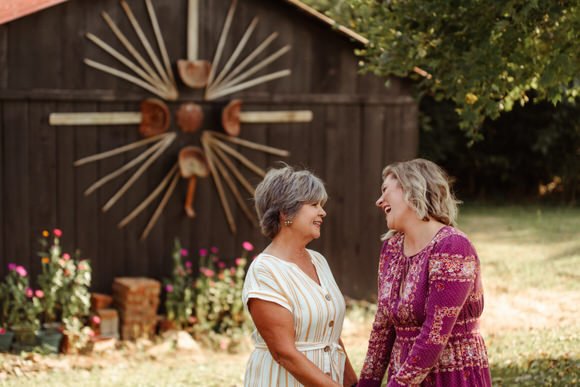 Shutter & Bloom Photo Co -52.jpg