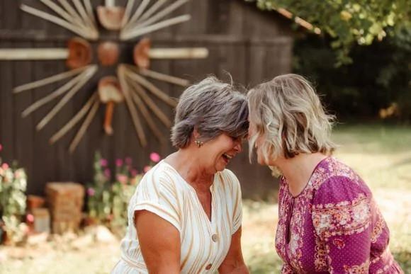 Shutter & Bloom Photo Co -58.jpg