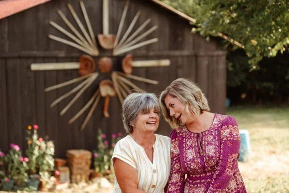 Shutter & Bloom Photo Co -60.jpg