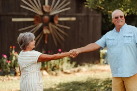 Shutter & Bloom Photo Co -63.jpg