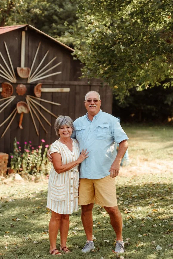 Shutter & Bloom Photo Co -65.jpg