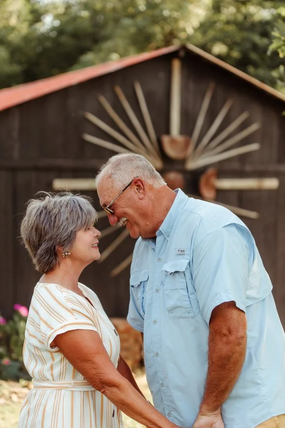 Shutter & Bloom Photo Co -66.jpg