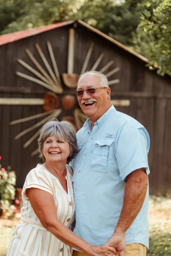 Shutter & Bloom Photo Co -71.jpg