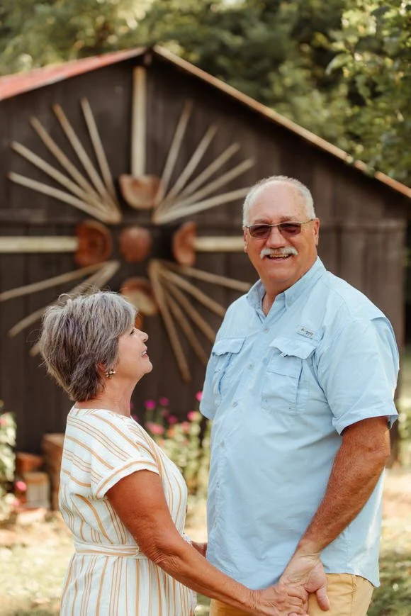 Shutter & Bloom Photo Co -78.jpg