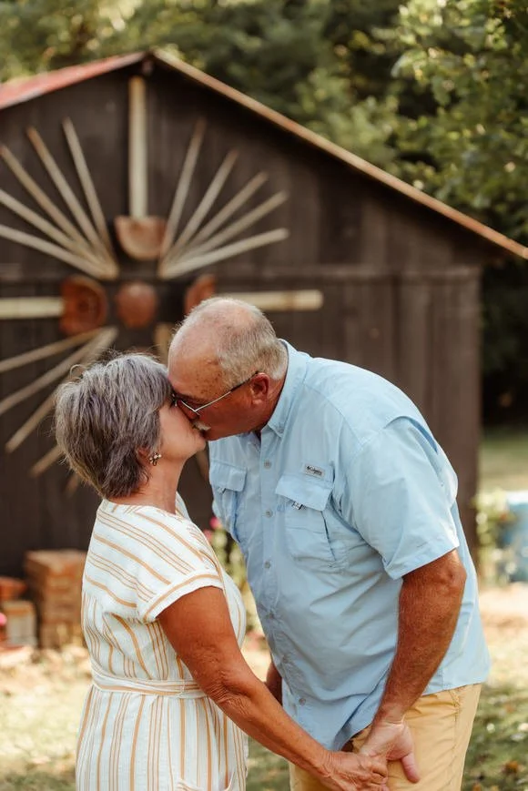 Shutter & Bloom Photo Co -80.jpg