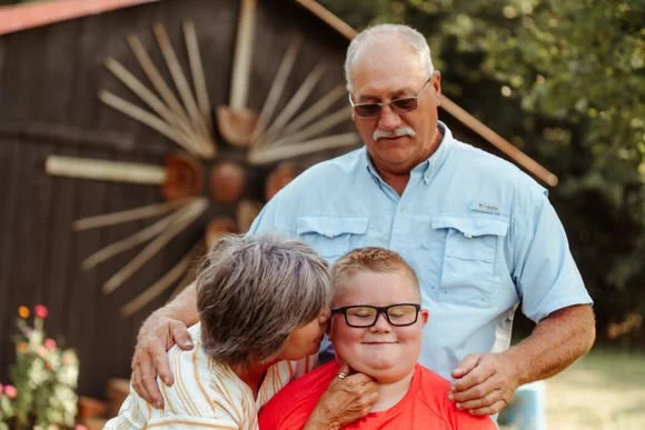 Shutter & Bloom Photo Co -88.jpg