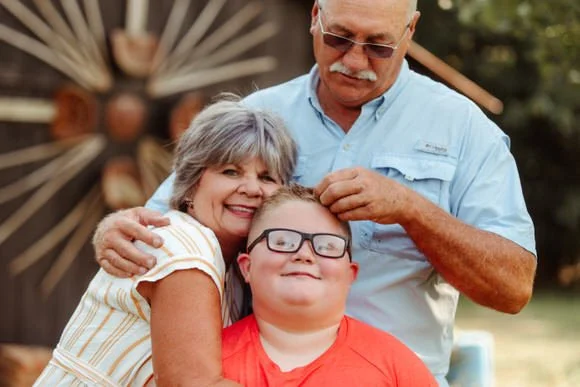 Shutter & Bloom Photo Co -89.jpg