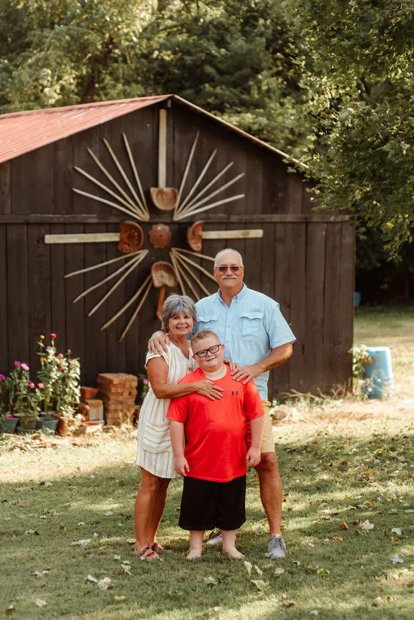 Shutter & Bloom Photo Co -94.jpg