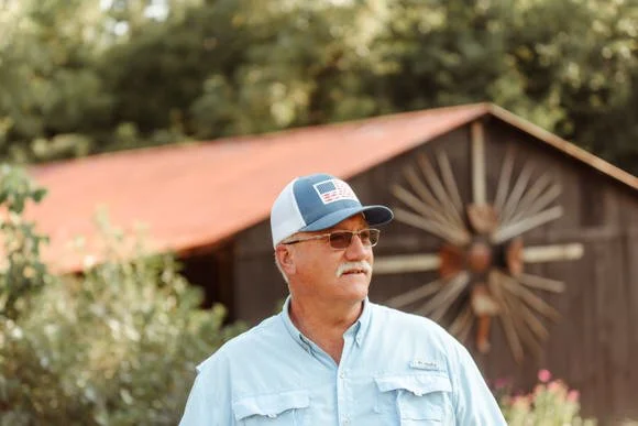 Shutter & Bloom Photo Co -95.jpg