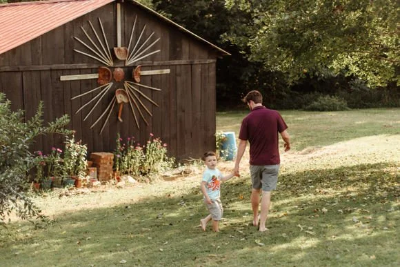 Shutter & Bloom Photo Co -99.jpg