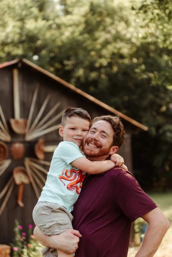 Shutter & Bloom Photo Co -103.jpg