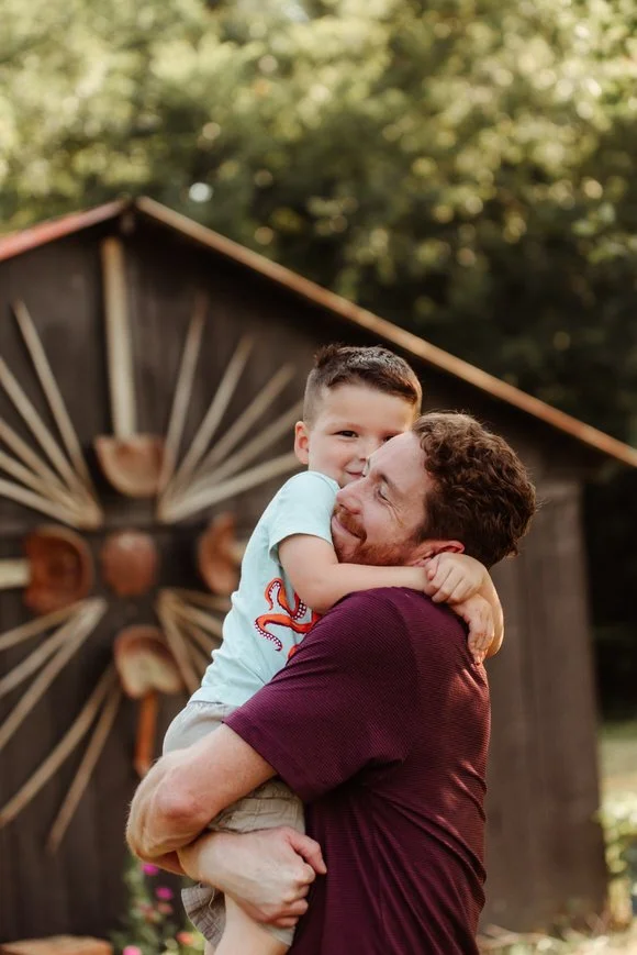 Shutter & Bloom Photo Co -108.jpg