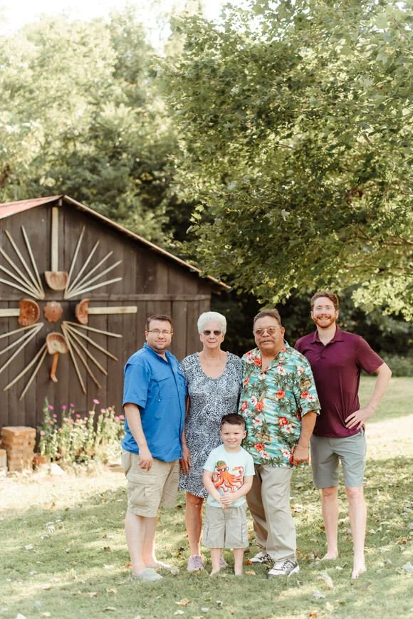 Shutter & Bloom Photo Co -112.jpg