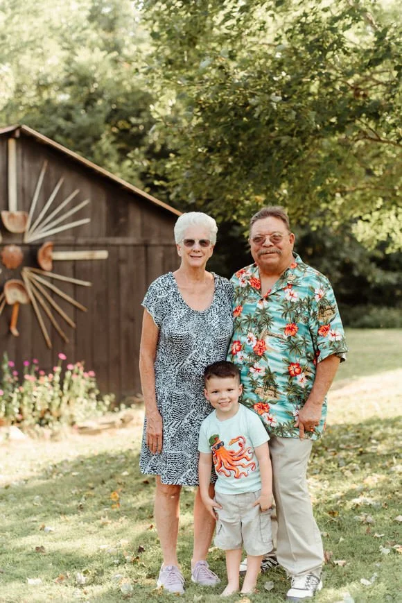 Shutter & Bloom Photo Co -116.jpg