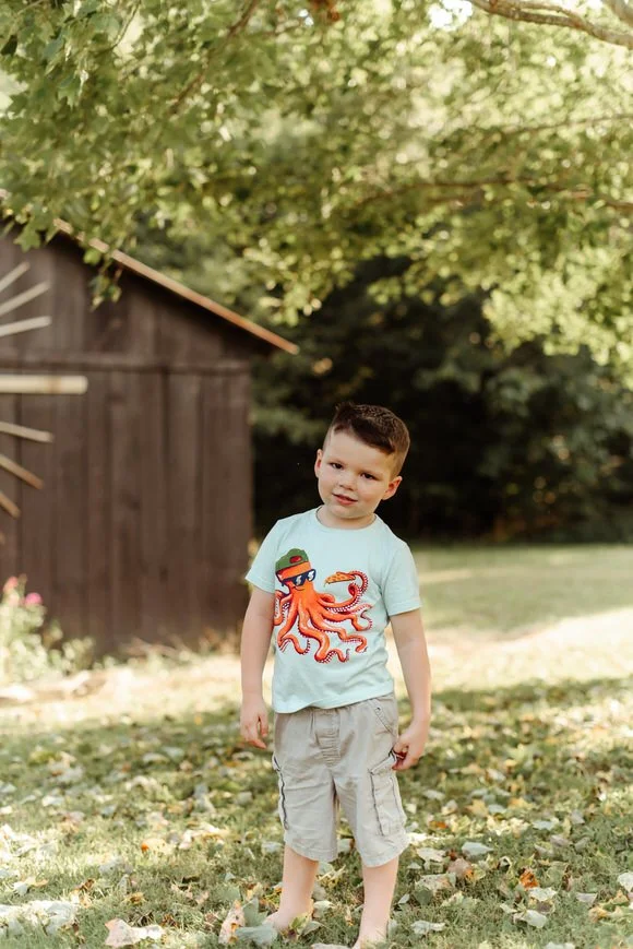 Shutter & Bloom Photo Co -120.jpg