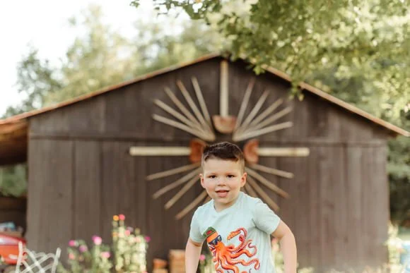 Shutter & Bloom Photo Co -124.jpg