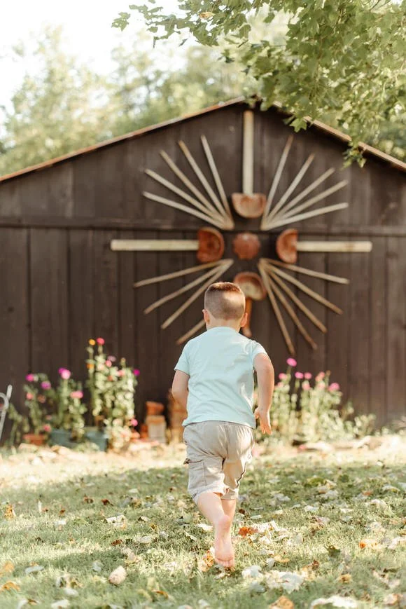 Shutter & Bloom Photo Co -128.jpg