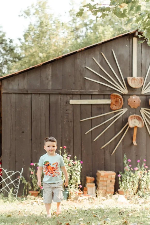 Shutter & Bloom Photo Co -133.jpg