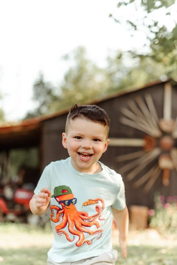 Shutter & Bloom Photo Co -136.jpg