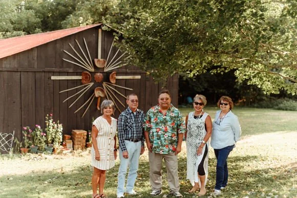 Shutter & Bloom Photo Co -139.jpg