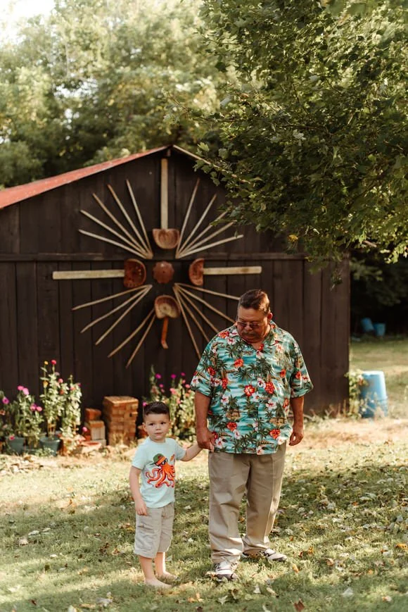 Shutter & Bloom Photo Co -156.jpg