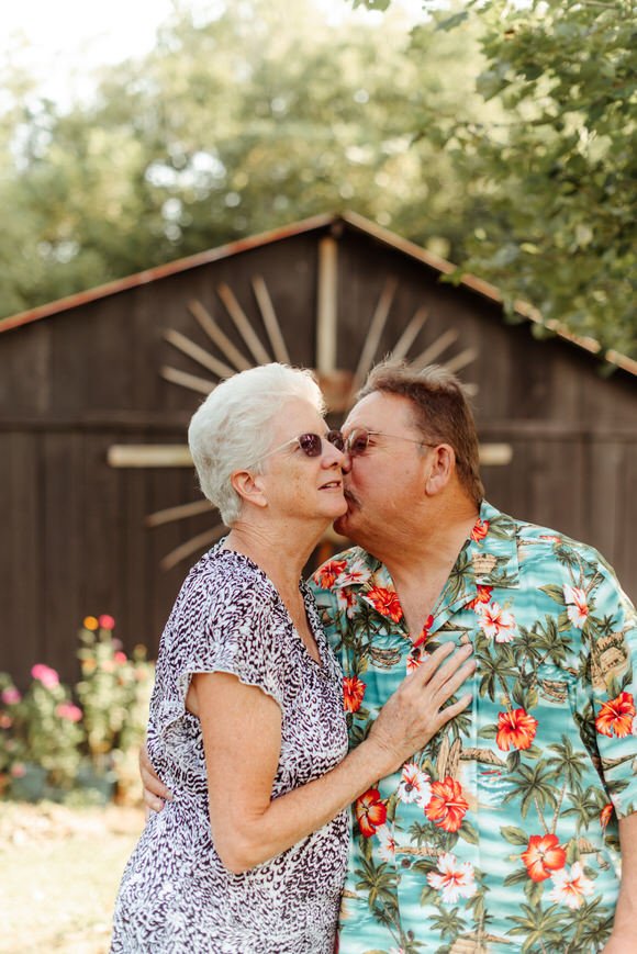 Shutter & Bloom Photo Co -161.jpg