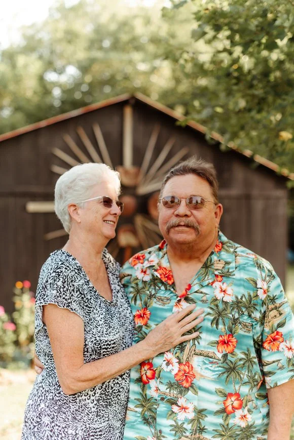 Shutter & Bloom Photo Co -162.jpg