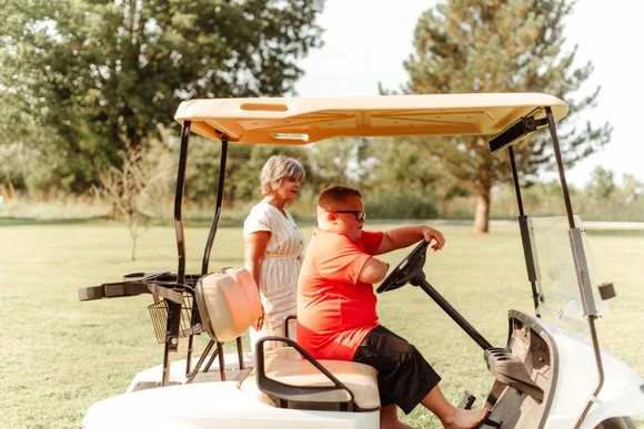 Shutter & Bloom Photo Co -167.jpg