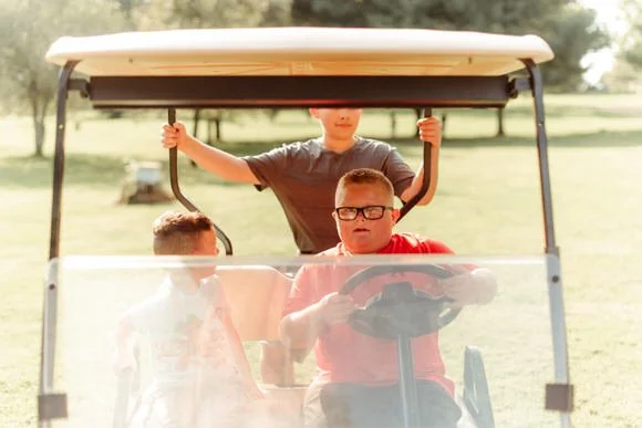 Shutter & Bloom Photo Co -170.jpg