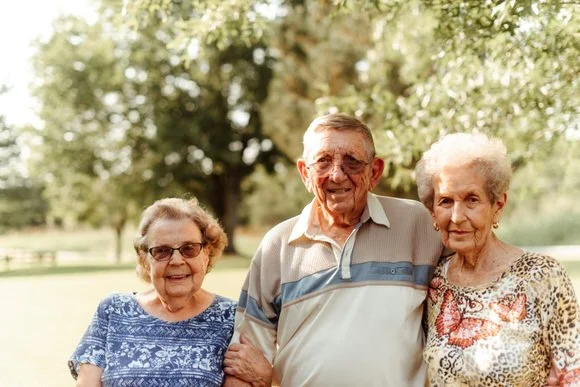 Shutter & Bloom Photo Co -175.jpg