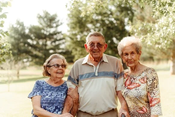 Shutter & Bloom Photo Co -179.jpg