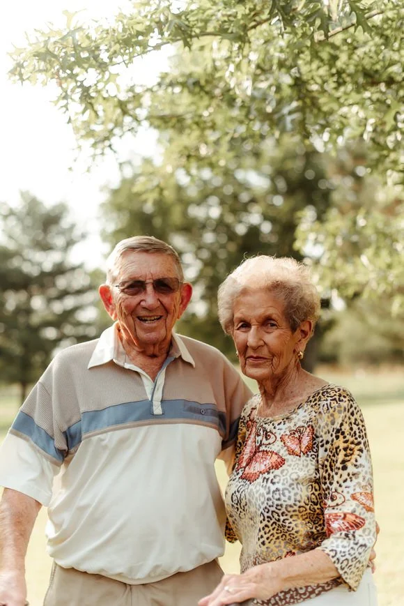 Shutter & Bloom Photo Co -184.jpg