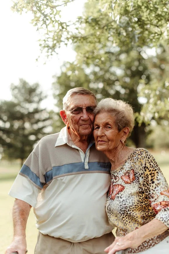 Shutter & Bloom Photo Co -186.jpg