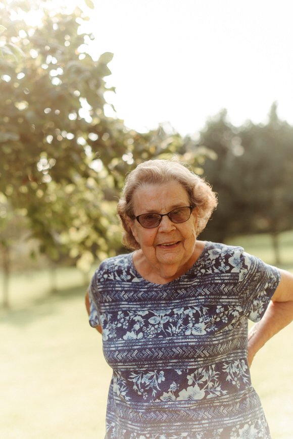 Shutter & Bloom Photo Co -190.jpg