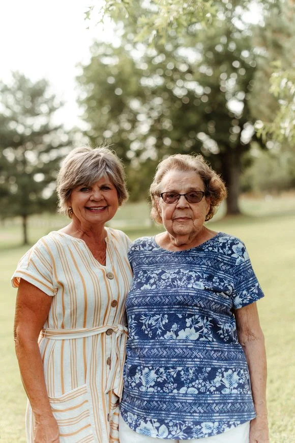 Shutter & Bloom Photo Co -193.jpg