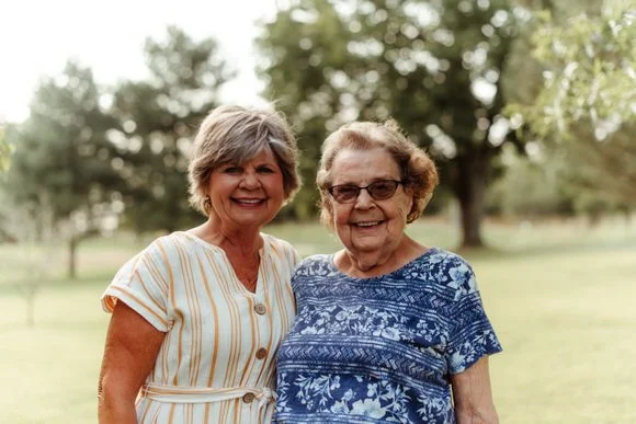 Shutter & Bloom Photo Co -195.jpg