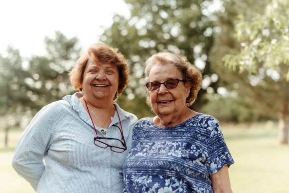 Shutter & Bloom Photo Co -199.jpg