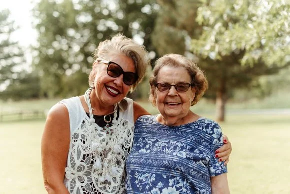 Shutter & Bloom Photo Co -201.jpg