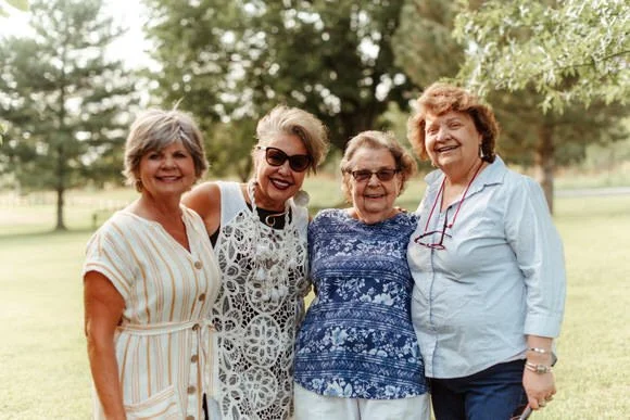 Shutter & Bloom Photo Co -205.jpg