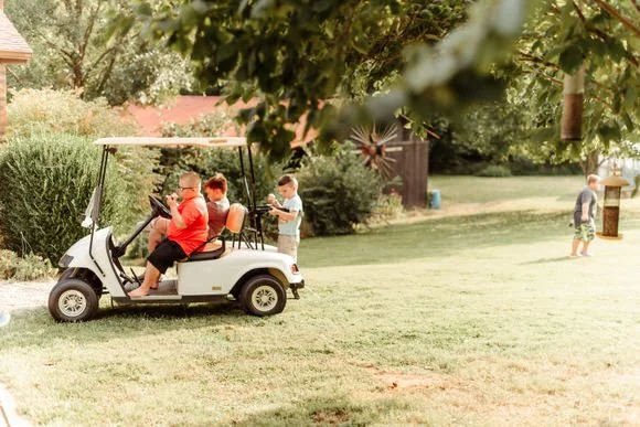 Shutter & Bloom Photo Co -215.jpg