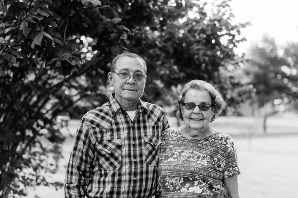 Shutter & Bloom Photo Co -218.jpg