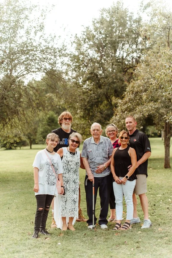 Shutter & Bloom Photo Co -221.jpg