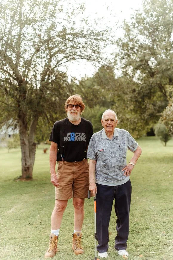 Shutter & Bloom Photo Co -227.jpg